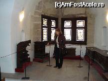 [P27] Castelul Corvinilor » foto by Diaura*
 - 
<span class="allrVoted glyphicon glyphicon-heart hidden" id="av30590"></span>
<a class="m-l-10 hidden" id="sv30590" onclick="voting_Foto_DelVot(,30590,4000)" role="button">șterge vot <span class="glyphicon glyphicon-remove"></span></a>
<a id="v930590" class=" c-red"  onclick="voting_Foto_SetVot(30590)" role="button"><span class="glyphicon glyphicon-heart-empty"></span> <b>LIKE</b> = Votează poza</a> <img class="hidden"  id="f30590W9" src="/imagini/loader.gif" border="0" /><span class="AjErrMes hidden" id="e30590ErM"></span>