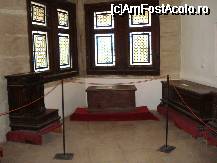 [P28] Castelul Corvinilor » foto by Diaura*
 - 
<span class="allrVoted glyphicon glyphicon-heart hidden" id="av30591"></span>
<a class="m-l-10 hidden" id="sv30591" onclick="voting_Foto_DelVot(,30591,4000)" role="button">șterge vot <span class="glyphicon glyphicon-remove"></span></a>
<a id="v930591" class=" c-red"  onclick="voting_Foto_SetVot(30591)" role="button"><span class="glyphicon glyphicon-heart-empty"></span> <b>LIKE</b> = Votează poza</a> <img class="hidden"  id="f30591W9" src="/imagini/loader.gif" border="0" /><span class="AjErrMes hidden" id="e30591ErM"></span>