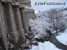 [P33] Castelul Corvinilor » foto by Diaura*
 - 
<span class="allrVoted glyphicon glyphicon-heart hidden" id="av30596"></span>
<a class="m-l-10 hidden" id="sv30596" onclick="voting_Foto_DelVot(,30596,4000)" role="button">șterge vot <span class="glyphicon glyphicon-remove"></span></a>
<a id="v930596" class=" c-red"  onclick="voting_Foto_SetVot(30596)" role="button"><span class="glyphicon glyphicon-heart-empty"></span> <b>LIKE</b> = Votează poza</a> <img class="hidden"  id="f30596W9" src="/imagini/loader.gif" border="0" /><span class="AjErrMes hidden" id="e30596ErM"></span>