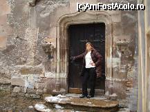 [P06] Castelul Corvinilor » foto by Diaura*
 - 
<span class="allrVoted glyphicon glyphicon-heart hidden" id="av30569"></span>
<a class="m-l-10 hidden" id="sv30569" onclick="voting_Foto_DelVot(,30569,4000)" role="button">șterge vot <span class="glyphicon glyphicon-remove"></span></a>
<a id="v930569" class=" c-red"  onclick="voting_Foto_SetVot(30569)" role="button"><span class="glyphicon glyphicon-heart-empty"></span> <b>LIKE</b> = Votează poza</a> <img class="hidden"  id="f30569W9" src="/imagini/loader.gif" border="0" /><span class="AjErrMes hidden" id="e30569ErM"></span>