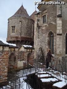 [P07] Castelul Corvinilor » foto by Diaura*
 - 
<span class="allrVoted glyphicon glyphicon-heart hidden" id="av30570"></span>
<a class="m-l-10 hidden" id="sv30570" onclick="voting_Foto_DelVot(,30570,4000)" role="button">șterge vot <span class="glyphicon glyphicon-remove"></span></a>
<a id="v930570" class=" c-red"  onclick="voting_Foto_SetVot(30570)" role="button"><span class="glyphicon glyphicon-heart-empty"></span> <b>LIKE</b> = Votează poza</a> <img class="hidden"  id="f30570W9" src="/imagini/loader.gif" border="0" /><span class="AjErrMes hidden" id="e30570ErM"></span>