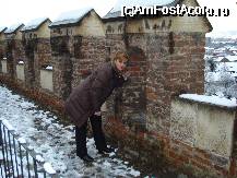 [P08] Castelul Corvinilor » foto by Diaura*
 - 
<span class="allrVoted glyphicon glyphicon-heart hidden" id="av30571"></span>
<a class="m-l-10 hidden" id="sv30571" onclick="voting_Foto_DelVot(,30571,4000)" role="button">șterge vot <span class="glyphicon glyphicon-remove"></span></a>
<a id="v930571" class=" c-red"  onclick="voting_Foto_SetVot(30571)" role="button"><span class="glyphicon glyphicon-heart-empty"></span> <b>LIKE</b> = Votează poza</a> <img class="hidden"  id="f30571W9" src="/imagini/loader.gif" border="0" /><span class="AjErrMes hidden" id="e30571ErM"></span>