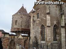 [P09] Castelul Corvinilor » foto by Diaura*
 - 
<span class="allrVoted glyphicon glyphicon-heart hidden" id="av30572"></span>
<a class="m-l-10 hidden" id="sv30572" onclick="voting_Foto_DelVot(,30572,4000)" role="button">șterge vot <span class="glyphicon glyphicon-remove"></span></a>
<a id="v930572" class=" c-red"  onclick="voting_Foto_SetVot(30572)" role="button"><span class="glyphicon glyphicon-heart-empty"></span> <b>LIKE</b> = Votează poza</a> <img class="hidden"  id="f30572W9" src="/imagini/loader.gif" border="0" /><span class="AjErrMes hidden" id="e30572ErM"></span>