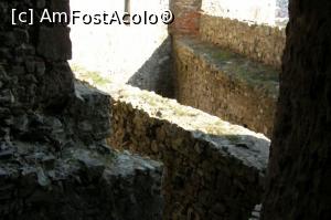 [P28] Ziduri pline de istorie, eroism, victorii și, de ce nu, înfrângeri.  » foto by Zoazore
 - 
<span class="allrVoted glyphicon glyphicon-heart hidden" id="av725291"></span>
<a class="m-l-10 hidden" id="sv725291" onclick="voting_Foto_DelVot(,725291,4000)" role="button">șterge vot <span class="glyphicon glyphicon-remove"></span></a>
<a id="v9725291" class=" c-red"  onclick="voting_Foto_SetVot(725291)" role="button"><span class="glyphicon glyphicon-heart-empty"></span> <b>LIKE</b> = Votează poza</a> <img class="hidden"  id="f725291W9" src="/imagini/loader.gif" border="0" /><span class="AjErrMes hidden" id="e725291ErM"></span>