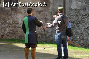 [P05] Arcași celebri, la încălzire! Aici, @Nasshu!  » foto by Zoazore
 - 
<span class="allrVoted glyphicon glyphicon-heart hidden" id="av725262"></span>
<a class="m-l-10 hidden" id="sv725262" onclick="voting_Foto_DelVot(,725262,4000)" role="button">șterge vot <span class="glyphicon glyphicon-remove"></span></a>
<a id="v9725262" class=" c-red"  onclick="voting_Foto_SetVot(725262)" role="button"><span class="glyphicon glyphicon-heart-empty"></span> <b>LIKE</b> = Votează poza</a> <img class="hidden"  id="f725262W9" src="/imagini/loader.gif" border="0" /><span class="AjErrMes hidden" id="e725262ErM"></span>