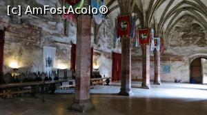 [P10] Interiorul Sălii Dietei. Mult praf, întuneric și lipsă informații » foto by Lucien
 - 
<span class="allrVoted glyphicon glyphicon-heart hidden" id="av834186"></span>
<a class="m-l-10 hidden" id="sv834186" onclick="voting_Foto_DelVot(,834186,4000)" role="button">șterge vot <span class="glyphicon glyphicon-remove"></span></a>
<a id="v9834186" class=" c-red"  onclick="voting_Foto_SetVot(834186)" role="button"><span class="glyphicon glyphicon-heart-empty"></span> <b>LIKE</b> = Votează poza</a> <img class="hidden"  id="f834186W9" src="/imagini/loader.gif" border="0" /><span class="AjErrMes hidden" id="e834186ErM"></span>