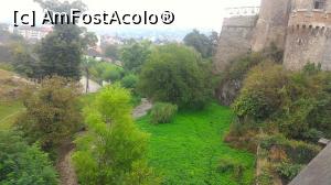 [P14]  -- <small>// FĂRĂ DESCRIERE</small> » foto by umflatila
 - 
<span class="allrVoted glyphicon glyphicon-heart hidden" id="av797457"></span>
<a class="m-l-10 hidden" id="sv797457" onclick="voting_Foto_DelVot(,797457,4000)" role="button">șterge vot <span class="glyphicon glyphicon-remove"></span></a>
<a id="v9797457" class=" c-red"  onclick="voting_Foto_SetVot(797457)" role="button"><span class="glyphicon glyphicon-heart-empty"></span> <b>LIKE</b> = Votează poza</a> <img class="hidden"  id="f797457W9" src="/imagini/loader.gif" border="0" /><span class="AjErrMes hidden" id="e797457ErM"></span>