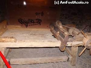 [P10] Bastionul de tortura » foto by AleDia
 - 
<span class="allrVoted glyphicon glyphicon-heart hidden" id="av564171"></span>
<a class="m-l-10 hidden" id="sv564171" onclick="voting_Foto_DelVot(,564171,4000)" role="button">șterge vot <span class="glyphicon glyphicon-remove"></span></a>
<a id="v9564171" class=" c-red"  onclick="voting_Foto_SetVot(564171)" role="button"><span class="glyphicon glyphicon-heart-empty"></span> <b>LIKE</b> = Votează poza</a> <img class="hidden"  id="f564171W9" src="/imagini/loader.gif" border="0" /><span class="AjErrMes hidden" id="e564171ErM"></span>