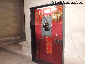 [P18] Arme din Sala Cavalerilor » foto by AleDia
 - 
<span class="allrVoted glyphicon glyphicon-heart hidden" id="av564180"></span>
<a class="m-l-10 hidden" id="sv564180" onclick="voting_Foto_DelVot(,564180,4000)" role="button">șterge vot <span class="glyphicon glyphicon-remove"></span></a>
<a id="v9564180" class=" c-red"  onclick="voting_Foto_SetVot(564180)" role="button"><span class="glyphicon glyphicon-heart-empty"></span> <b>LIKE</b> = Votează poza</a> <img class="hidden"  id="f564180W9" src="/imagini/loader.gif" border="0" /><span class="AjErrMes hidden" id="e564180ErM"></span>