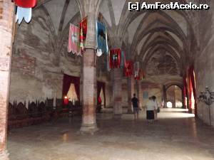 [P31] Sala Tronului » foto by AleDia
 - 
<span class="allrVoted glyphicon glyphicon-heart hidden" id="av564195"></span>
<a class="m-l-10 hidden" id="sv564195" onclick="voting_Foto_DelVot(,564195,4000)" role="button">șterge vot <span class="glyphicon glyphicon-remove"></span></a>
<a id="v9564195" class=" c-red"  onclick="voting_Foto_SetVot(564195)" role="button"><span class="glyphicon glyphicon-heart-empty"></span> <b>LIKE</b> = Votează poza</a> <img class="hidden"  id="f564195W9" src="/imagini/loader.gif" border="0" /><span class="AjErrMes hidden" id="e564195ErM"></span>