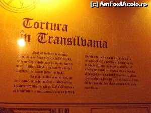 [P07] Tortura in Transilvania » foto by AleDia
 - 
<span class="allrVoted glyphicon glyphicon-heart hidden" id="av564168"></span>
<a class="m-l-10 hidden" id="sv564168" onclick="voting_Foto_DelVot(,564168,4000)" role="button">șterge vot <span class="glyphicon glyphicon-remove"></span></a>
<a id="v9564168" class=" c-red"  onclick="voting_Foto_SetVot(564168)" role="button"><span class="glyphicon glyphicon-heart-empty"></span> <b>LIKE</b> = Votează poza</a> <img class="hidden"  id="f564168W9" src="/imagini/loader.gif" border="0" /><span class="AjErrMes hidden" id="e564168ErM"></span>