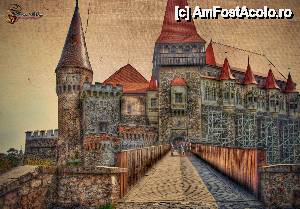 [P01]  -- <small>// FĂRĂ DESCRIERE</small> » foto by Bogdan Basarab
 - 
<span class="allrVoted glyphicon glyphicon-heart hidden" id="av502899"></span>
<a class="m-l-10 hidden" id="sv502899" onclick="voting_Foto_DelVot(,502899,4000)" role="button">șterge vot <span class="glyphicon glyphicon-remove"></span></a>
<a id="v9502899" class=" c-red"  onclick="voting_Foto_SetVot(502899)" role="button"><span class="glyphicon glyphicon-heart-empty"></span> <b>LIKE</b> = Votează poza</a> <img class="hidden"  id="f502899W9" src="/imagini/loader.gif" border="0" /><span class="AjErrMes hidden" id="e502899ErM"></span>