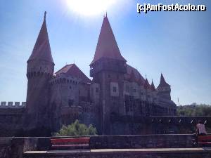 [P01] Castelul scaldat de razele soarelui » foto by Adriana_B
 - 
<span class="allrVoted glyphicon glyphicon-heart hidden" id="av644297"></span>
<a class="m-l-10 hidden" id="sv644297" onclick="voting_Foto_DelVot(,644297,4000)" role="button">șterge vot <span class="glyphicon glyphicon-remove"></span></a>
<a id="v9644297" class=" c-red"  onclick="voting_Foto_SetVot(644297)" role="button"><span class="glyphicon glyphicon-heart-empty"></span> <b>LIKE</b> = Votează poza</a> <img class="hidden"  id="f644297W9" src="/imagini/loader.gif" border="0" /><span class="AjErrMes hidden" id="e644297ErM"></span>