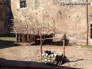 [P11] Curtea interioara » foto by Adriana_B
 - 
<span class="allrVoted glyphicon glyphicon-heart hidden" id="av645695"></span>
<a class="m-l-10 hidden" id="sv645695" onclick="voting_Foto_DelVot(,645695,4000)" role="button">șterge vot <span class="glyphicon glyphicon-remove"></span></a>
<a id="v9645695" class=" c-red"  onclick="voting_Foto_SetVot(645695)" role="button"><span class="glyphicon glyphicon-heart-empty"></span> <b>LIKE</b> = Votează poza</a> <img class="hidden"  id="f645695W9" src="/imagini/loader.gif" border="0" /><span class="AjErrMes hidden" id="e645695ErM"></span>