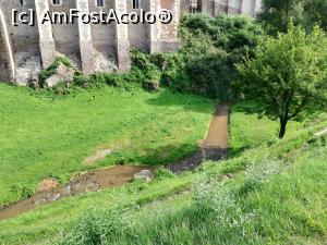 [P10] Castelul Corvinilor » foto by ⭐ValentinB_88⭐
 - 
<span class="allrVoted glyphicon glyphicon-heart hidden" id="av1209435"></span>
<a class="m-l-10 hidden" id="sv1209435" onclick="voting_Foto_DelVot(,1209435,4000)" role="button">șterge vot <span class="glyphicon glyphicon-remove"></span></a>
<a id="v91209435" class=" c-red"  onclick="voting_Foto_SetVot(1209435)" role="button"><span class="glyphicon glyphicon-heart-empty"></span> <b>LIKE</b> = Votează poza</a> <img class="hidden"  id="f1209435W9" src="/imagini/loader.gif" border="0" /><span class="AjErrMes hidden" id="e1209435ErM"></span>