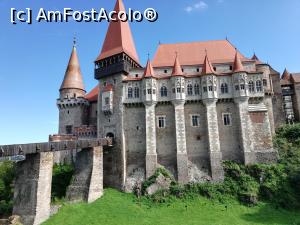 [P11] Castelul Corvinilor » foto by ⭐ValentinB_88⭐
 - 
<span class="allrVoted glyphicon glyphicon-heart hidden" id="av1209436"></span>
<a class="m-l-10 hidden" id="sv1209436" onclick="voting_Foto_DelVot(,1209436,4000)" role="button">șterge vot <span class="glyphicon glyphicon-remove"></span></a>
<a id="v91209436" class=" c-red"  onclick="voting_Foto_SetVot(1209436)" role="button"><span class="glyphicon glyphicon-heart-empty"></span> <b>LIKE</b> = Votează poza</a> <img class="hidden"  id="f1209436W9" src="/imagini/loader.gif" border="0" /><span class="AjErrMes hidden" id="e1209436ErM"></span>