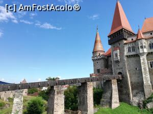 [P13] Castelul Corvinilor » foto by ⭐ValentinB_88⭐
 - 
<span class="allrVoted glyphicon glyphicon-heart hidden" id="av1209438"></span>
<a class="m-l-10 hidden" id="sv1209438" onclick="voting_Foto_DelVot(,1209438,4000)" role="button">șterge vot <span class="glyphicon glyphicon-remove"></span></a>
<a id="v91209438" class=" c-red"  onclick="voting_Foto_SetVot(1209438)" role="button"><span class="glyphicon glyphicon-heart-empty"></span> <b>LIKE</b> = Votează poza</a> <img class="hidden"  id="f1209438W9" src="/imagini/loader.gif" border="0" /><span class="AjErrMes hidden" id="e1209438ErM"></span>
