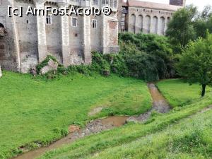 [P14] Castelul Corvinilor » foto by ⭐ValentinB_88⭐
 - 
<span class="allrVoted glyphicon glyphicon-heart hidden" id="av1209439"></span>
<a class="m-l-10 hidden" id="sv1209439" onclick="voting_Foto_DelVot(,1209439,4000)" role="button">șterge vot <span class="glyphicon glyphicon-remove"></span></a>
<a id="v91209439" class=" c-red"  onclick="voting_Foto_SetVot(1209439)" role="button"><span class="glyphicon glyphicon-heart-empty"></span> <b>LIKE</b> = Votează poza</a> <img class="hidden"  id="f1209439W9" src="/imagini/loader.gif" border="0" /><span class="AjErrMes hidden" id="e1209439ErM"></span>