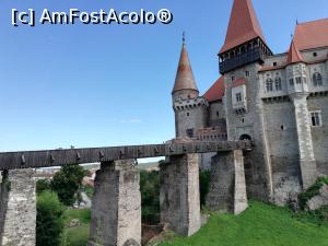 [P16] Castelul Corvinilor » foto by ⭐ValentinB_88⭐
 - 
<span class="allrVoted glyphicon glyphicon-heart hidden" id="av1209441"></span>
<a class="m-l-10 hidden" id="sv1209441" onclick="voting_Foto_DelVot(,1209441,4000)" role="button">șterge vot <span class="glyphicon glyphicon-remove"></span></a>
<a id="v91209441" class=" c-red"  onclick="voting_Foto_SetVot(1209441)" role="button"><span class="glyphicon glyphicon-heart-empty"></span> <b>LIKE</b> = Votează poza</a> <img class="hidden"  id="f1209441W9" src="/imagini/loader.gif" border="0" /><span class="AjErrMes hidden" id="e1209441ErM"></span>