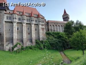 [P18] Castelul Corvinilor » foto by ⭐ValentinB_88⭐
 - 
<span class="allrVoted glyphicon glyphicon-heart hidden" id="av1209443"></span>
<a class="m-l-10 hidden" id="sv1209443" onclick="voting_Foto_DelVot(,1209443,4000)" role="button">șterge vot <span class="glyphicon glyphicon-remove"></span></a>
<a id="v91209443" class=" c-red"  onclick="voting_Foto_SetVot(1209443)" role="button"><span class="glyphicon glyphicon-heart-empty"></span> <b>LIKE</b> = Votează poza</a> <img class="hidden"  id="f1209443W9" src="/imagini/loader.gif" border="0" /><span class="AjErrMes hidden" id="e1209443ErM"></span>
