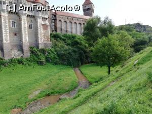 [P02] Castelul Corvinilor » foto by ⭐ValentinB_88⭐
 - 
<span class="allrVoted glyphicon glyphicon-heart hidden" id="av1209427"></span>
<a class="m-l-10 hidden" id="sv1209427" onclick="voting_Foto_DelVot(,1209427,4000)" role="button">șterge vot <span class="glyphicon glyphicon-remove"></span></a>
<a id="v91209427" class=" c-red"  onclick="voting_Foto_SetVot(1209427)" role="button"><span class="glyphicon glyphicon-heart-empty"></span> <b>LIKE</b> = Votează poza</a> <img class="hidden"  id="f1209427W9" src="/imagini/loader.gif" border="0" /><span class="AjErrMes hidden" id="e1209427ErM"></span>