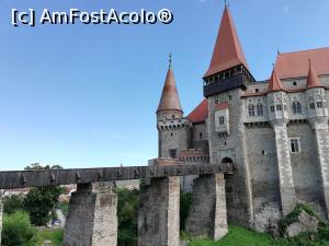 [P03] Castelul Corvinilor » foto by ⭐ValentinB_88⭐
 - 
<span class="allrVoted glyphicon glyphicon-heart hidden" id="av1209428"></span>
<a class="m-l-10 hidden" id="sv1209428" onclick="voting_Foto_DelVot(,1209428,4000)" role="button">șterge vot <span class="glyphicon glyphicon-remove"></span></a>
<a id="v91209428" class=" c-red"  onclick="voting_Foto_SetVot(1209428)" role="button"><span class="glyphicon glyphicon-heart-empty"></span> <b>LIKE</b> = Votează poza</a> <img class="hidden"  id="f1209428W9" src="/imagini/loader.gif" border="0" /><span class="AjErrMes hidden" id="e1209428ErM"></span>