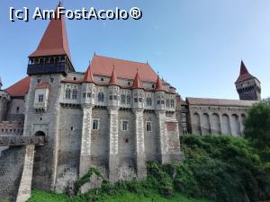 [P04] Castelul Corvinilor » foto by ⭐ValentinB_88⭐
 - 
<span class="allrVoted glyphicon glyphicon-heart hidden" id="av1209429"></span>
<a class="m-l-10 hidden" id="sv1209429" onclick="voting_Foto_DelVot(,1209429,4000)" role="button">șterge vot <span class="glyphicon glyphicon-remove"></span></a>
<a id="v91209429" class=" c-red"  onclick="voting_Foto_SetVot(1209429)" role="button"><span class="glyphicon glyphicon-heart-empty"></span> <b>LIKE</b> = Votează poza</a> <img class="hidden"  id="f1209429W9" src="/imagini/loader.gif" border="0" /><span class="AjErrMes hidden" id="e1209429ErM"></span>