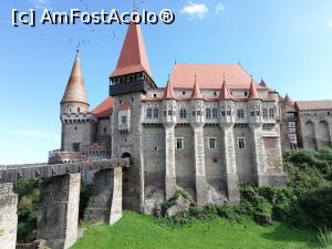 [P06] Castelul Corvinilor » foto by ⭐ValentinB_88⭐
 - 
<span class="allrVoted glyphicon glyphicon-heart hidden" id="av1209431"></span>
<a class="m-l-10 hidden" id="sv1209431" onclick="voting_Foto_DelVot(,1209431,4000)" role="button">șterge vot <span class="glyphicon glyphicon-remove"></span></a>
<a id="v91209431" class=" c-red"  onclick="voting_Foto_SetVot(1209431)" role="button"><span class="glyphicon glyphicon-heart-empty"></span> <b>LIKE</b> = Votează poza</a> <img class="hidden"  id="f1209431W9" src="/imagini/loader.gif" border="0" /><span class="AjErrMes hidden" id="e1209431ErM"></span>
