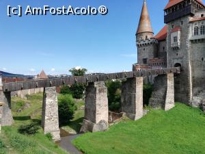 [P07] Castelul Corvinilor » foto by ⭐ValentinB_88⭐
 - 
<span class="allrVoted glyphicon glyphicon-heart hidden" id="av1209432"></span>
<a class="m-l-10 hidden" id="sv1209432" onclick="voting_Foto_DelVot(,1209432,4000)" role="button">șterge vot <span class="glyphicon glyphicon-remove"></span></a>
<a id="v91209432" class=" c-red"  onclick="voting_Foto_SetVot(1209432)" role="button"><span class="glyphicon glyphicon-heart-empty"></span> <b>LIKE</b> = Votează poza</a> <img class="hidden"  id="f1209432W9" src="/imagini/loader.gif" border="0" /><span class="AjErrMes hidden" id="e1209432ErM"></span>