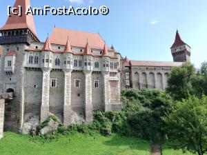 [P08] Castelul Corvinilor » foto by ⭐ValentinB_88⭐
 - 
<span class="allrVoted glyphicon glyphicon-heart hidden" id="av1209433"></span>
<a class="m-l-10 hidden" id="sv1209433" onclick="voting_Foto_DelVot(,1209433,4000)" role="button">șterge vot <span class="glyphicon glyphicon-remove"></span></a>
<a id="v91209433" class=" c-red"  onclick="voting_Foto_SetVot(1209433)" role="button"><span class="glyphicon glyphicon-heart-empty"></span> <b>LIKE</b> = Votează poza</a> <img class="hidden"  id="f1209433W9" src="/imagini/loader.gif" border="0" /><span class="AjErrMes hidden" id="e1209433ErM"></span>