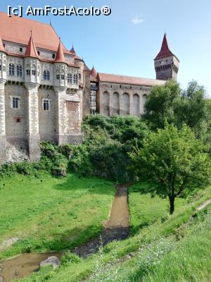 [P09] Castelul Corvinilor » foto by ⭐ValentinB_88⭐
 - 
<span class="allrVoted glyphicon glyphicon-heart hidden" id="av1209434"></span>
<a class="m-l-10 hidden" id="sv1209434" onclick="voting_Foto_DelVot(,1209434,4000)" role="button">șterge vot <span class="glyphicon glyphicon-remove"></span></a>
<a id="v91209434" class=" c-red"  onclick="voting_Foto_SetVot(1209434)" role="button"><span class="glyphicon glyphicon-heart-empty"></span> <b>LIKE</b> = Votează poza</a> <img class="hidden"  id="f1209434W9" src="/imagini/loader.gif" border="0" /><span class="AjErrMes hidden" id="e1209434ErM"></span>