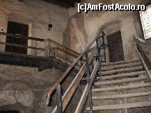 [P12] Scara interioara care facea accesul la etajele superioare ale castelului » foto by mirelutza
 - 
<span class="allrVoted glyphicon glyphicon-heart hidden" id="av54789"></span>
<a class="m-l-10 hidden" id="sv54789" onclick="voting_Foto_DelVot(,54789,4000)" role="button">șterge vot <span class="glyphicon glyphicon-remove"></span></a>
<a id="v954789" class=" c-red"  onclick="voting_Foto_SetVot(54789)" role="button"><span class="glyphicon glyphicon-heart-empty"></span> <b>LIKE</b> = Votează poza</a> <img class="hidden"  id="f54789W9" src="/imagini/loader.gif" border="0" /><span class="AjErrMes hidden" id="e54789ErM"></span>