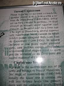 [P13]  -- <small>// FĂRĂ DESCRIERE</small> » foto by mirelutza
 - 
<span class="allrVoted glyphicon glyphicon-heart hidden" id="av54792"></span>
<a class="m-l-10 hidden" id="sv54792" onclick="voting_Foto_DelVot(,54792,4000)" role="button">șterge vot <span class="glyphicon glyphicon-remove"></span></a>
<a id="v954792" class=" c-red"  onclick="voting_Foto_SetVot(54792)" role="button"><span class="glyphicon glyphicon-heart-empty"></span> <b>LIKE</b> = Votează poza</a> <img class="hidden"  id="f54792W9" src="/imagini/loader.gif" border="0" /><span class="AjErrMes hidden" id="e54792ErM"></span>