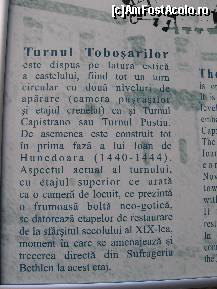 [P19]  -- <small>// FĂRĂ DESCRIERE</small> » foto by mirelutza
 - 
<span class="allrVoted glyphicon glyphicon-heart hidden" id="av54809"></span>
<a class="m-l-10 hidden" id="sv54809" onclick="voting_Foto_DelVot(,54809,4000)" role="button">șterge vot <span class="glyphicon glyphicon-remove"></span></a>
<a id="v954809" class=" c-red"  onclick="voting_Foto_SetVot(54809)" role="button"><span class="glyphicon glyphicon-heart-empty"></span> <b>LIKE</b> = Votează poza</a> <img class="hidden"  id="f54809W9" src="/imagini/loader.gif" border="0" /><span class="AjErrMes hidden" id="e54809ErM"></span>