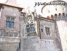 [P21] O superba imagine exterioara a unei parti de castel..... » foto by mirelutza
 - 
<span class="allrVoted glyphicon glyphicon-heart hidden" id="av54812"></span>
<a class="m-l-10 hidden" id="sv54812" onclick="voting_Foto_DelVot(,54812,4000)" role="button">șterge vot <span class="glyphicon glyphicon-remove"></span></a>
<a id="v954812" class=" c-red"  onclick="voting_Foto_SetVot(54812)" role="button"><span class="glyphicon glyphicon-heart-empty"></span> <b>LIKE</b> = Votează poza</a> <img class="hidden"  id="f54812W9" src="/imagini/loader.gif" border="0" /><span class="AjErrMes hidden" id="e54812ErM"></span>