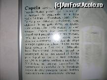 [P04]  -- <small>// FĂRĂ DESCRIERE</small> » foto by mirelutza
 - 
<span class="allrVoted glyphicon glyphicon-heart hidden" id="av54777"></span>
<a class="m-l-10 hidden" id="sv54777" onclick="voting_Foto_DelVot(,54777,4000)" role="button">șterge vot <span class="glyphicon glyphicon-remove"></span></a>
<a id="v954777" class=" c-red"  onclick="voting_Foto_SetVot(54777)" role="button"><span class="glyphicon glyphicon-heart-empty"></span> <b>LIKE</b> = Votează poza</a> <img class="hidden"  id="f54777W9" src="/imagini/loader.gif" border="0" /><span class="AjErrMes hidden" id="e54777ErM"></span>