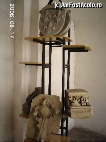 [P13] Blazoane şi alte elemente decorative, expuse în muzeul Castelului Corvineştilor » foto by Costi
 - 
<span class="allrVoted glyphicon glyphicon-heart hidden" id="av37681"></span>
<a class="m-l-10 hidden" id="sv37681" onclick="voting_Foto_DelVot(,37681,4000)" role="button">șterge vot <span class="glyphicon glyphicon-remove"></span></a>
<a id="v937681" class=" c-red"  onclick="voting_Foto_SetVot(37681)" role="button"><span class="glyphicon glyphicon-heart-empty"></span> <b>LIKE</b> = Votează poza</a> <img class="hidden"  id="f37681W9" src="/imagini/loader.gif" border="0" /><span class="AjErrMes hidden" id="e37681ErM"></span>