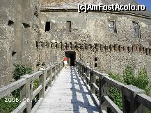 [P14] O pasarelă exterioară, din lemn, în Castelul Corvineştilor » foto by Costi
 - 
<span class="allrVoted glyphicon glyphicon-heart hidden" id="av37682"></span>
<a class="m-l-10 hidden" id="sv37682" onclick="voting_Foto_DelVot(,37682,4000)" role="button">șterge vot <span class="glyphicon glyphicon-remove"></span></a>
<a id="v937682" class=" c-red"  onclick="voting_Foto_SetVot(37682)" role="button"><span class="glyphicon glyphicon-heart-empty"></span> <b>LIKE</b> = Votează poza</a> <img class="hidden"  id="f37682W9" src="/imagini/loader.gif" border="0" /><span class="AjErrMes hidden" id="e37682ErM"></span>