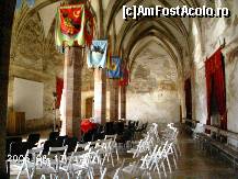 [P04] În Sala Dietei se desfăşoară din când în când audiţii muzicale, sau conferinţe » foto by Costi
 - 
<span class="allrVoted glyphicon glyphicon-heart hidden" id="av37670"></span>
<a class="m-l-10 hidden" id="sv37670" onclick="voting_Foto_DelVot(,37670,4000)" role="button">șterge vot <span class="glyphicon glyphicon-remove"></span></a>
<a id="v937670" class=" c-red"  onclick="voting_Foto_SetVot(37670)" role="button"><span class="glyphicon glyphicon-heart-empty"></span> <b>LIKE</b> = Votează poza</a> <img class="hidden"  id="f37670W9" src="/imagini/loader.gif" border="0" /><span class="AjErrMes hidden" id="e37670ErM"></span>