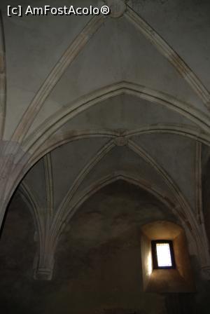 [P11]  -- <small>// FĂRĂ DESCRIERE</small> » foto by Maya_C
 - 
<span class="allrVoted glyphicon glyphicon-heart hidden" id="av723152"></span>
<a class="m-l-10 hidden" id="sv723152" onclick="voting_Foto_DelVot(,723152,4000)" role="button">șterge vot <span class="glyphicon glyphicon-remove"></span></a>
<a id="v9723152" class=" c-red"  onclick="voting_Foto_SetVot(723152)" role="button"><span class="glyphicon glyphicon-heart-empty"></span> <b>LIKE</b> = Votează poza</a> <img class="hidden"  id="f723152W9" src="/imagini/loader.gif" border="0" /><span class="AjErrMes hidden" id="e723152ErM"></span>