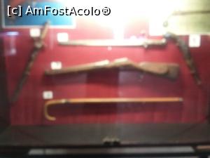 [P13] Arme » foto by mugur007
 - 
<span class="allrVoted glyphicon glyphicon-heart hidden" id="av742323"></span>
<a class="m-l-10 hidden" id="sv742323" onclick="voting_Foto_DelVot(,742323,4000)" role="button">șterge vot <span class="glyphicon glyphicon-remove"></span></a>
<a id="v9742323" class=" c-red"  onclick="voting_Foto_SetVot(742323)" role="button"><span class="glyphicon glyphicon-heart-empty"></span> <b>LIKE</b> = Votează poza</a> <img class="hidden"  id="f742323W9" src="/imagini/loader.gif" border="0" /><span class="AjErrMes hidden" id="e742323ErM"></span>