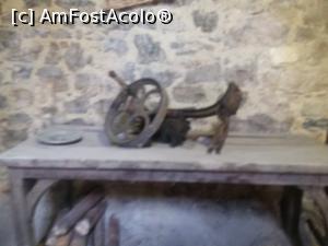 [P14] Un fel de bormasina » foto by mugur007
 - 
<span class="allrVoted glyphicon glyphicon-heart hidden" id="av742324"></span>
<a class="m-l-10 hidden" id="sv742324" onclick="voting_Foto_DelVot(,742324,4000)" role="button">șterge vot <span class="glyphicon glyphicon-remove"></span></a>
<a id="v9742324" class=" c-red"  onclick="voting_Foto_SetVot(742324)" role="button"><span class="glyphicon glyphicon-heart-empty"></span> <b>LIKE</b> = Votează poza</a> <img class="hidden"  id="f742324W9" src="/imagini/loader.gif" border="0" /><span class="AjErrMes hidden" id="e742324ErM"></span>