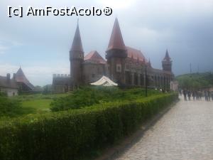 [P02] Castelul » foto by mugur007
 - 
<span class="allrVoted glyphicon glyphicon-heart hidden" id="av742312"></span>
<a class="m-l-10 hidden" id="sv742312" onclick="voting_Foto_DelVot(,742312,4000)" role="button">șterge vot <span class="glyphicon glyphicon-remove"></span></a>
<a id="v9742312" class=" c-red"  onclick="voting_Foto_SetVot(742312)" role="button"><span class="glyphicon glyphicon-heart-empty"></span> <b>LIKE</b> = Votează poza</a> <img class="hidden"  id="f742312W9" src="/imagini/loader.gif" border="0" /><span class="AjErrMes hidden" id="e742312ErM"></span>