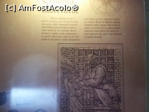 [P09] Explicatii din temnita » foto by mugur007
 - 
<span class="allrVoted glyphicon glyphicon-heart hidden" id="av742319"></span>
<a class="m-l-10 hidden" id="sv742319" onclick="voting_Foto_DelVot(,742319,4000)" role="button">șterge vot <span class="glyphicon glyphicon-remove"></span></a>
<a id="v9742319" class=" c-red"  onclick="voting_Foto_SetVot(742319)" role="button"><span class="glyphicon glyphicon-heart-empty"></span> <b>LIKE</b> = Votează poza</a> <img class="hidden"  id="f742319W9" src="/imagini/loader.gif" border="0" /><span class="AjErrMes hidden" id="e742319ErM"></span>