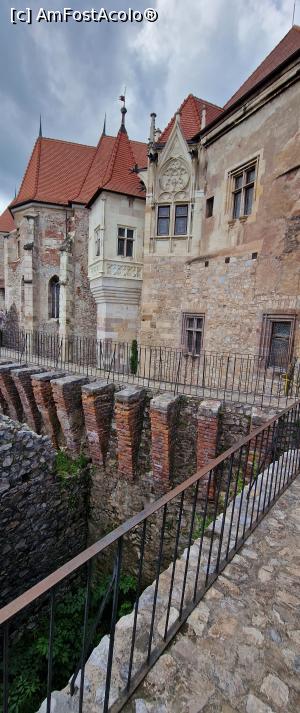 [P26] Impresionanta arhitectura » foto by ams
 - 
<span class="allrVoted glyphicon glyphicon-heart hidden" id="av1376438"></span>
<a class="m-l-10 hidden" id="sv1376438" onclick="voting_Foto_DelVot(,1376438,4000)" role="button">șterge vot <span class="glyphicon glyphicon-remove"></span></a>
<a id="v91376438" class=" c-red"  onclick="voting_Foto_SetVot(1376438)" role="button"><span class="glyphicon glyphicon-heart-empty"></span> <b>LIKE</b> = Votează poza</a> <img class="hidden"  id="f1376438W9" src="/imagini/loader.gif" border="0" /><span class="AjErrMes hidden" id="e1376438ErM"></span>