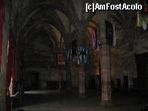 [P29] Sala Cavalerilor locul de intalnire si distractie al cavalerilor medievali. » foto by sandu.53
 - 
<span class="allrVoted glyphicon glyphicon-heart hidden" id="av158742"></span>
<a class="m-l-10 hidden" id="sv158742" onclick="voting_Foto_DelVot(,158742,4000)" role="button">șterge vot <span class="glyphicon glyphicon-remove"></span></a>
<a id="v9158742" class=" c-red"  onclick="voting_Foto_SetVot(158742)" role="button"><span class="glyphicon glyphicon-heart-empty"></span> <b>LIKE</b> = Votează poza</a> <img class="hidden"  id="f158742W9" src="/imagini/loader.gif" border="0" /><span class="AjErrMes hidden" id="e158742ErM"></span>