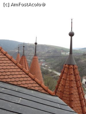 [P27] Deasupra castelului - în Turnul porții de azi - Castelul Corvinilor. » foto by tata123 🔱
 - 
<span class="allrVoted glyphicon glyphicon-heart hidden" id="av741426"></span>
<a class="m-l-10 hidden" id="sv741426" onclick="voting_Foto_DelVot(,741426,4000)" role="button">șterge vot <span class="glyphicon glyphicon-remove"></span></a>
<a id="v9741426" class=" c-red"  onclick="voting_Foto_SetVot(741426)" role="button"><span class="glyphicon glyphicon-heart-empty"></span> <b>LIKE</b> = Votează poza</a> <img class="hidden"  id="f741426W9" src="/imagini/loader.gif" border="0" /><span class="AjErrMes hidden" id="e741426ErM"></span>