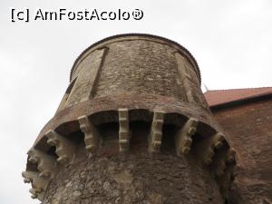 [P09] Turnul Toboșarilor - Castelul Corvinilor.  » foto by tata123 🔱
 - 
<span class="allrVoted glyphicon glyphicon-heart hidden" id="av741395"></span>
<a class="m-l-10 hidden" id="sv741395" onclick="voting_Foto_DelVot(,741395,4000)" role="button">șterge vot <span class="glyphicon glyphicon-remove"></span></a>
<a id="v9741395" class=" c-red"  onclick="voting_Foto_SetVot(741395)" role="button"><span class="glyphicon glyphicon-heart-empty"></span> <b>LIKE</b> = Votează poza</a> <img class="hidden"  id="f741395W9" src="/imagini/loader.gif" border="0" /><span class="AjErrMes hidden" id="e741395ErM"></span>