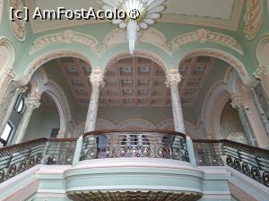 [P40] Constanța, Cazinoul, etajul » foto by mprofeanu
 - 
<span class="allrVoted glyphicon glyphicon-heart hidden" id="av1509461"></span>
<a class="m-l-10 hidden" id="sv1509461" onclick="voting_Foto_DelVot(,1509461,4001)" role="button">șterge vot <span class="glyphicon glyphicon-remove"></span></a>
<a id="v91509461" class=" c-red"  onclick="voting_Foto_SetVot(1509461)" role="button"><span class="glyphicon glyphicon-heart-empty"></span> <b>LIKE</b> = Votează poza</a> <img class="hidden"  id="f1509461W9" src="/imagini/loader.gif" border="0" /><span class="AjErrMes hidden" id="e1509461ErM"></span>