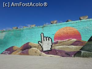 [P55] Constanța, Faleza, Mural Wanda, Pictura stradală » foto by mprofeanu
 - 
<span class="allrVoted glyphicon glyphicon-heart hidden" id="av1509476"></span>
<a class="m-l-10 hidden" id="sv1509476" onclick="voting_Foto_DelVot(,1509476,4001)" role="button">șterge vot <span class="glyphicon glyphicon-remove"></span></a>
<a id="v91509476" class=" c-red"  onclick="voting_Foto_SetVot(1509476)" role="button"><span class="glyphicon glyphicon-heart-empty"></span> <b>LIKE</b> = Votează poza</a> <img class="hidden"  id="f1509476W9" src="/imagini/loader.gif" border="0" /><span class="AjErrMes hidden" id="e1509476ErM"></span>